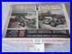 AMT Grand National Winners Wild Dreams King T Model Kit Joe Wilhelm Don Tognotti