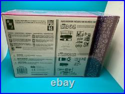 AMT Graveyard Ghoul Duo Barris Kustom Drag-U-La Model New Sealed Rare