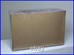 AMT Graveyard Ghoul Duo Overtaker/Bodysnatcher Original Sealed Model Kit T309