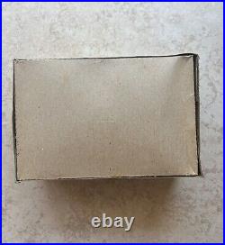 AMT IRON HORSE MUSTANG T267 Model Kit Open Box Super Rare