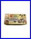 AMT K5042 125 1962 Buick Special Estate Wagon Kit