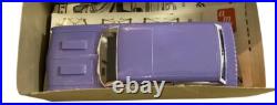 AMT K5042 125 1962 Buick Special Estate Wagon Kit