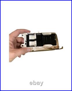 AMT K5042 125 1962 Buick Special Estate Wagon Kit