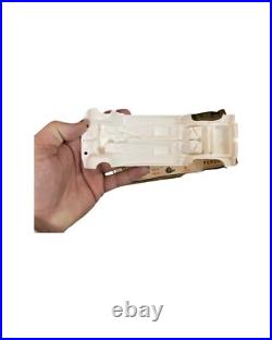 AMT K5042 125 1962 Buick Special Estate Wagon Kit