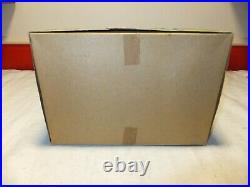 AMT Lil Cashbox Kit T212-225 1970 Version Sealed Inside