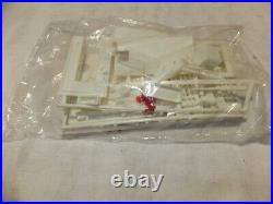 AMT Lil Cashbox Kit T212-225 1970 Version Sealed Inside