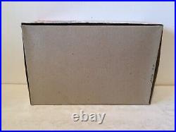 AMT Matchbox Ford Ranger F-350 125 scale Model Kit #PK-4611 Sealed Parts