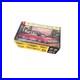AMT Model Car Kit 1965 Chrysler Imperial Hardtop 1/25 Scale 3-in-1 Customizing
