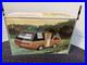 AMT Model Kit Dodge Deora Custom Cabana #T298200 125 Scale