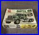 AMT Movin' On Kenworth Truck Tractor Vintage Model Kit 125 Scale T560