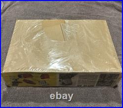 AMT Movin' On Kenworth Truck Tractor Vintage Model Kit 125 Scale T560