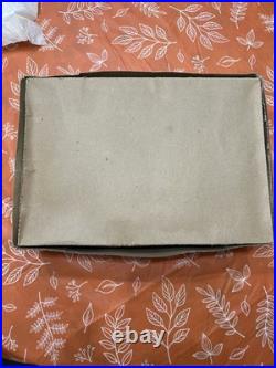 AMT Movin On Kenworth Truck Tractor Vintage Model Kit 125 Scale T560