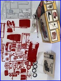 AMT My Mother The Car Model Kit #904-170