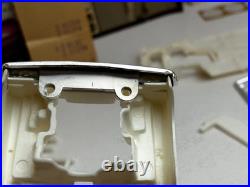 AMT No. 05-713-149, 3 in 1 Model Kit 1963 Chevy II Nova Model Kit