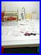AMT No. 6166 150, 1966 Ford Mustang GT Model Kit, Original Issue