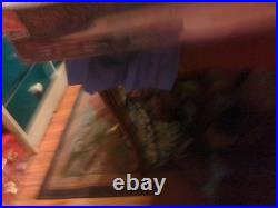 AMT. North American XB-70A-1 Valkyrie 1/72 Scale Military Model Kit