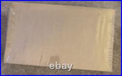 AMT Peterbilt Wrecker Super Detailed 1/25 Scale Kit #T533 Sealed