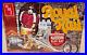 AMT Royal Rail iHobby Limited Edition 1 of 300 Kustom Glow Rod AMT 630 Sealed