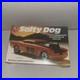 AMT Salty Dog'53 Studebaker Bonneville Racer 1/25 Model Kit sealed
