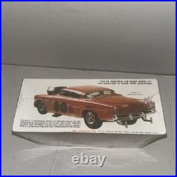 AMT Salty Dog'53 Studebaker Bonneville Racer 1/25 Model Kit sealed