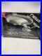 AMT Scale U. S. S. Enterprise From Star Trek Motion Picture