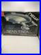 AMT Scale U. S. S. Enterprise From Star Trek Motion Picture Read Descrip