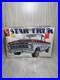 AMT Star Truk 1973-1977 Ford F350 Ranger XLT Pickup 2-in-1 Model kit 1/25 T322