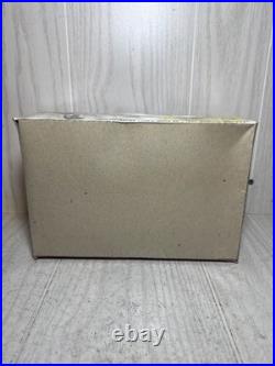 AMT Star Truk 1973-1977 Ford F350 Ranger XLT Pickup 2-in-1 Model kit 1/25 T322