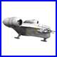 AMT Star Wars Mandalorian Razor Crest 172 Scale Model Kit