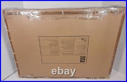AMT Street Machines Super Set 39194 Plastic Model Kit Factory Sealed New NOS AMT Street Machines Super Set 39194 Plastic Model Kit Factory Sealed New NOS