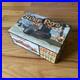 AMT Surf Rod 125 Scale Model Kit Unassembled George Barris 1968 New