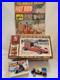 AMT Surf Woody Signed By George Barris 1965 Hot Rod Magazine Mini Replica Set