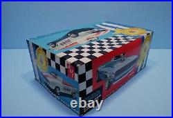 AMT #T333 200 1969 CHEVROLET 69 Camaro convertible Indianapolis 500 pace car kit