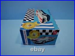 AMT #T333 200 1969 CHEVROLET 69 Camaro convertible Indianapolis 500 pace car kit