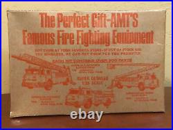 AMT T424-225 New for'73 Chevy Kammback Vega Model Kit 1/25 Scale Sealed 1972