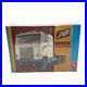 AMT #T553 Mack Cruise Liner Schlitz 125 Scale Model Kit NEW FACTORY SEALED