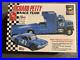 AMT T569 Richard Petty Racing Team kit (Sealed Box)