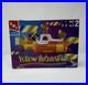 AMT The Beatles Yellow Submarine Model Kit Skill Level 2 Age 10+
