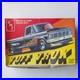 AMT Tuff Truk Custom Ford Pickup 1977 F-350 Model Kit T413 1/25 Scale FS 1976