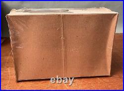 AMT Vintage 1968 Silhouette T276 Model Car Kit, Sealed