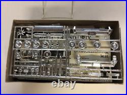 AMT Vintage Model Car Kit 1964 Grand Prix HDT. New in Box