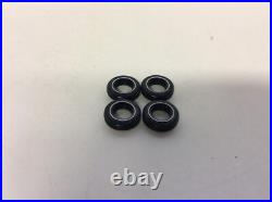 AMT Vintage Model Car Kit 1964 Grand Prix HDT. New in Box