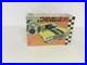 AMT Vintage Model Car Kit 1970 Chevelle SS 454 HDT. New in Box F/S