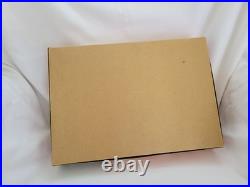 AMT Wackie Woody Krazy Kar Kit 9 Model Original 1965 WithSurf Kat Decal 903-200