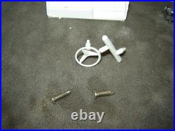 AMT X855 Original Vintage 1970 T-Bird Motor City Stocker Series Kit Mint in box