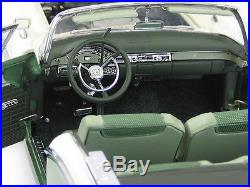 A Ford Built 1 1950s GT Car 12 Vintage T Antique 18 Model 25 Classic 24 Metal 40