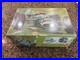 Amt 125 Scale Ford Lotus Original Factory Sealed Kit! Circa 1968! Vmcp