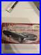 Amt #149 1962 Ford Fairlane 500 Vintage Original Very Rare