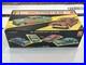 Amt 1960 Ford Falcon Original Factory Sealed Kit! Circa 1960! Vmcp