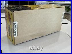 Amt 1960 Ford Falcon Original Factory Sealed Kit! Circa 1960! Vmcp